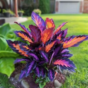 Хоста Вельвет купить по цене от 361р. в интернет-магазине «Посадика» с доставкой почтой в в Леснойе и по всей России – [изображение №1].