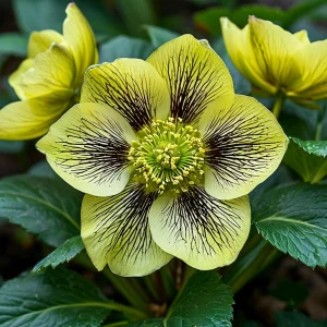 Морозник Аква Дримс купить по цене от 490р. в интернет-магазине «Посадика» с доставкой почтой в в Леснойе и по всей России – [изображение №1].